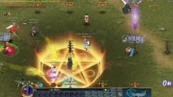 game (11).jpg